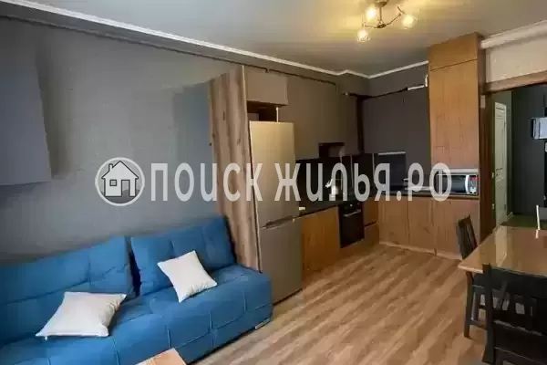 Квартира «В ЖК Жемчужина Мысхако», Краснодарский край, Мысхако, пер. Любимый, д.3 Квартира «В ЖК Жемчужина Мысхако», Краснодарский край, Мысхако, пер. Любимый, д.3