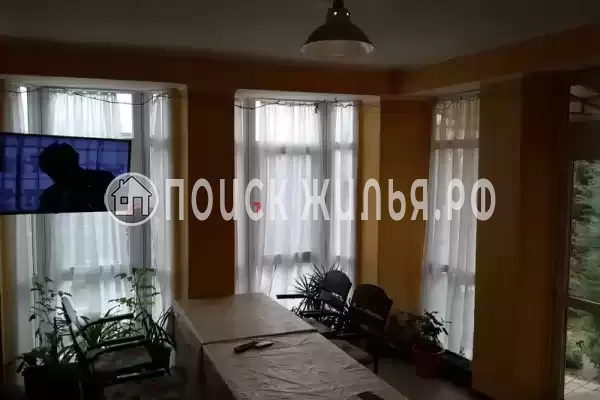 Частный сектор «На Тимура Апакидзе», Новофедоровка