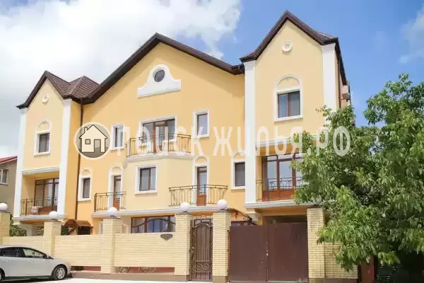 «Ласковый берег», Сукко «Ласковый берег», Сукко