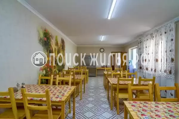 «Ласковый берег», Сукко «Ласковый берег», Сукко