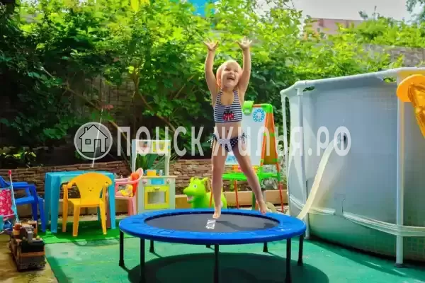 «Восторг», Архипо-Осиповка «Восторг», Архипо-Осиповка