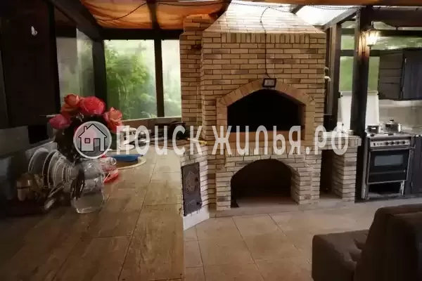 «Восторг», Архипо-Осиповка «Восторг», Архипо-Осиповка