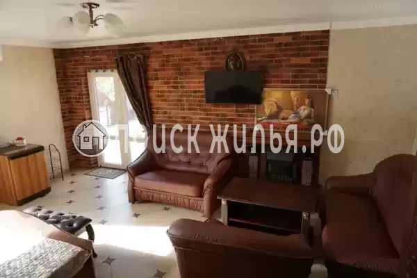 «Восторг», Архипо-Осиповка «Восторг», Архипо-Осиповка