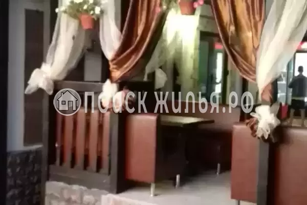 «Восторг», Архипо-Осиповка «Восторг», Архипо-Осиповка