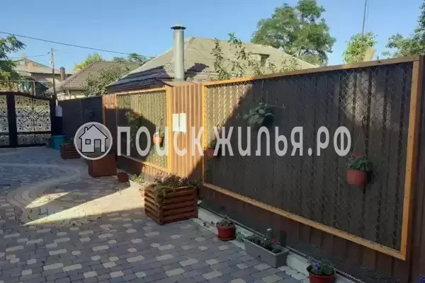 «Колибри», Ейск