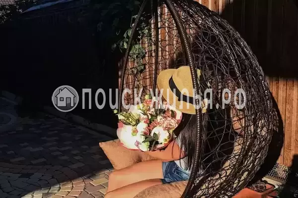 «Колибри», Ейск