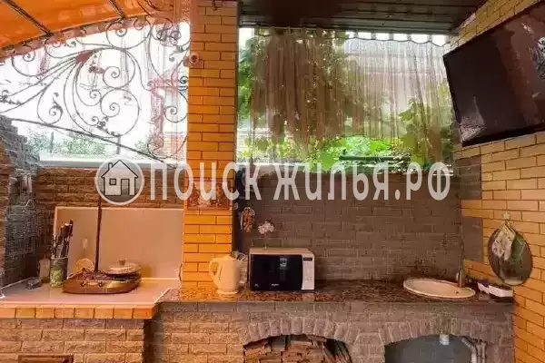 «Колибри», Ейск