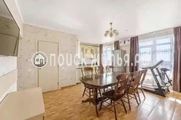 Отель «Alfa Summer», Джемете Отель «Alfa Summer», Джемете