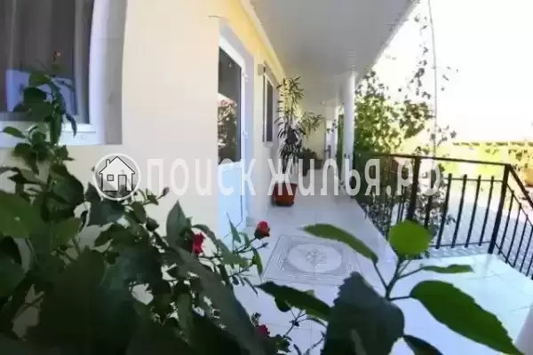 «Фареш», Судак