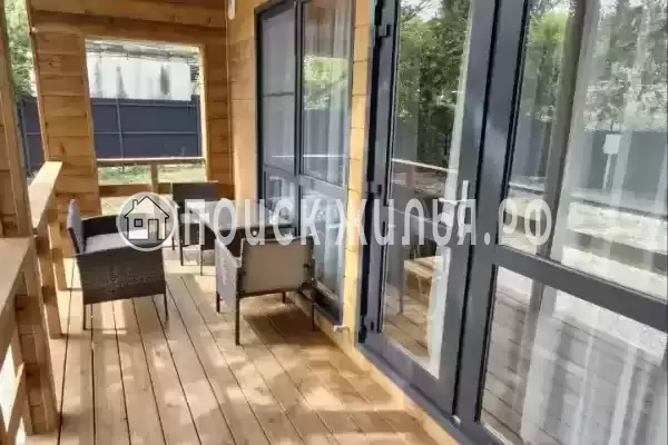 «Дубки», Геленджик