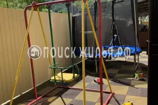 Гостевой дом «ДиОкс», Агой Гостевой дом «ДиОкс», Агой