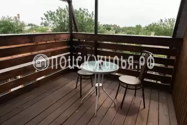 «Машенька», Ясенская Переправа