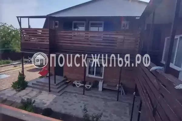 «Машенька», Ясенская Переправа