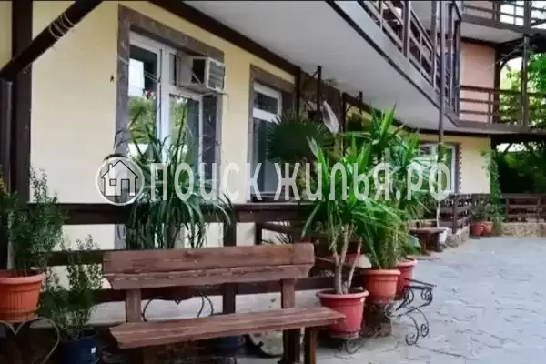 «Караван», Джемете