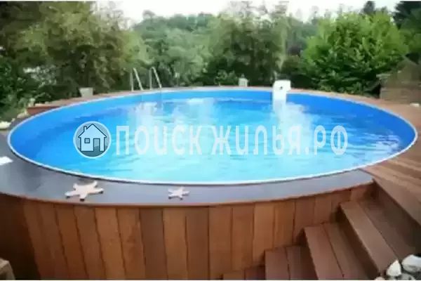 «Караван», Джемете