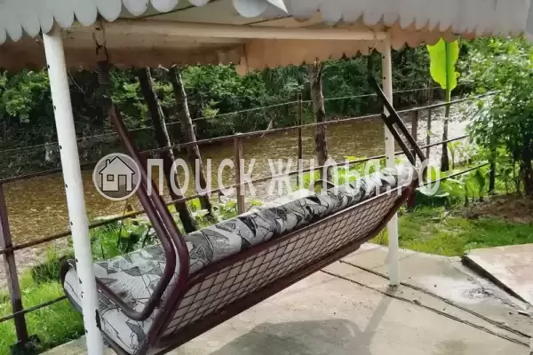 «Dream House», Кудепста «Dream House», Кудепста