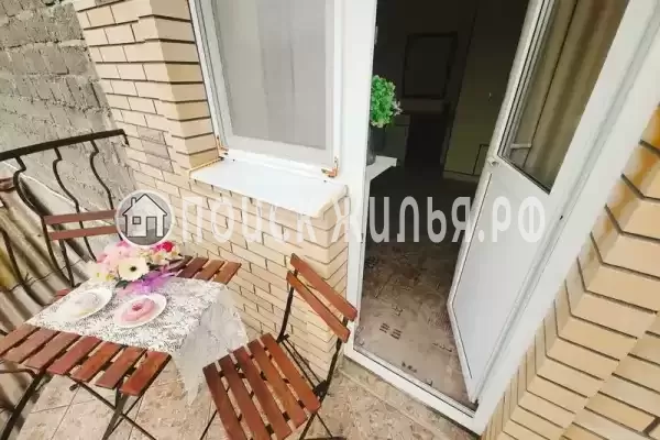 Гостевой дом «Анна-Тереза», Джемете Гостевой дом «Анна-Тереза», Джемете