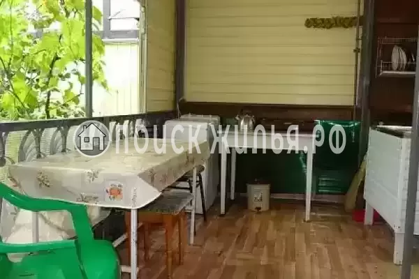 Дом под ключ, ул.Новороссийское шоссе, д.11, Краснодарский край, Небуг, Новороссийское шоссе, д.11