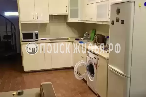 Дом под ключ «Людмила», Краснодарский край, Небуг, пер. Фонтанный, д.11