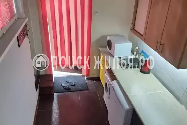 Квартира «На улице Фадеева», Геленджик Квартира «На улице Фадеева», Геленджик