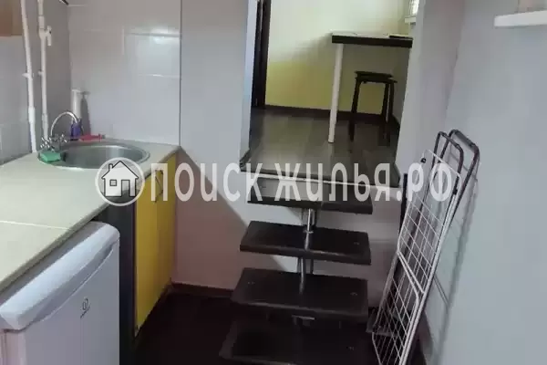 Квартира «На улице Фадеева», Геленджик Квартира «На улице Фадеева», Геленджик