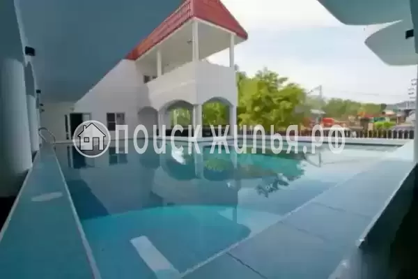 «Белое солнце», Краснодарский край, Витязево, пр-кт Южный, д.5Л «Белое солнце», Краснодарский край, Витязево, пр-кт Южный, д.5Л