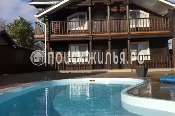 «Алексия», Кучугуры