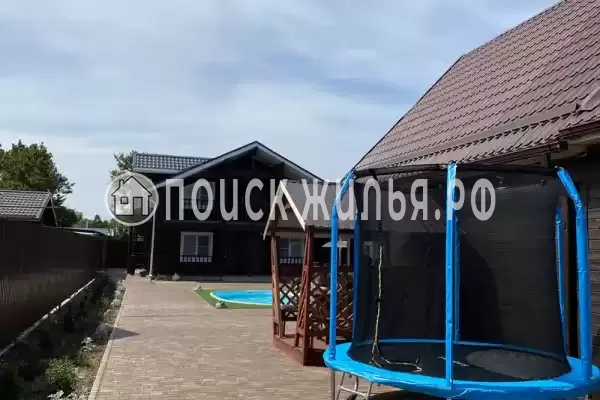 «Алексия», Кучугуры