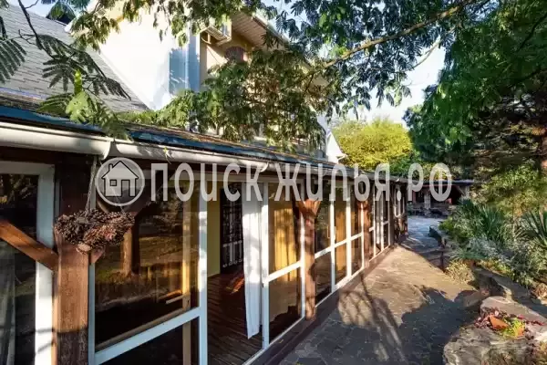 «Богдарня Юг», Архипо-Осиповка