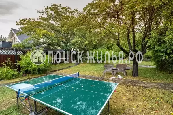 «Богдарня Юг», Архипо-Осиповка