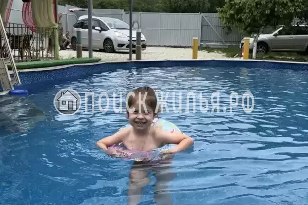 «Талисман», Береговое «Талисман», Береговое