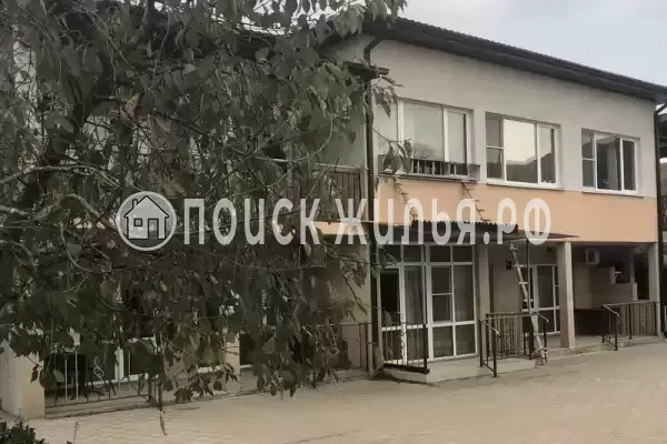 «Талисман»