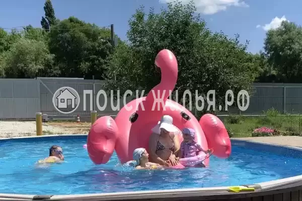 «Талисман», Береговое «Талисман», Береговое