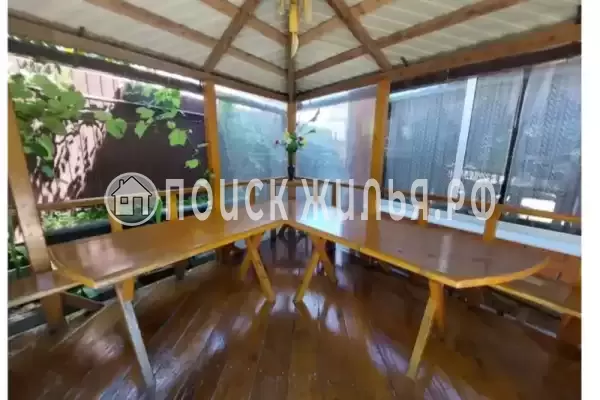 Гостевой дом «Elen», Джубга