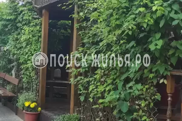 Гостевой дом «Elen», Джубга