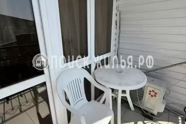 Частный сектор «Номер в гостевом доме», Адлер Частный сектор «Номер в гостевом доме», Адлер