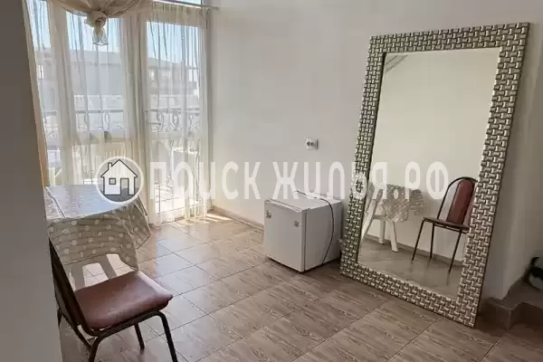 Частный сектор «Номер в гостевом доме», Адлер Частный сектор «Номер в гостевом доме», Адлер