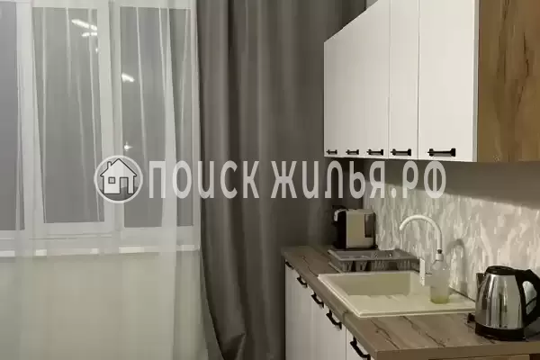 Дом под ключ «Со своим двором», Республика Крым, Судак, гора Фирейная, д.4/3 Дом под ключ «Со своим двором», Республика Крым, Судак, гора Фирейная, д.4/3