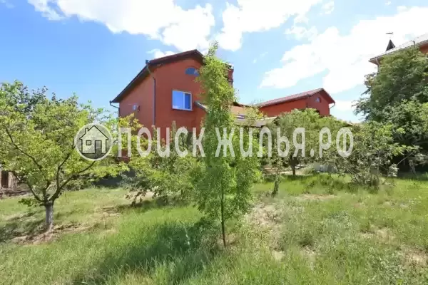 Частный сектор «Дом на две семьи», Коктебель Частный сектор «Дом на две семьи», Коктебель