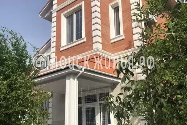 Частный сектор «Дом на две семьи», Коктебель Частный сектор «Дом на две семьи», Коктебель