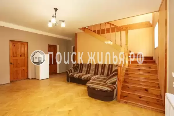 Частный сектор «Дом на две семьи», Коктебель Частный сектор «Дом на две семьи», Коктебель