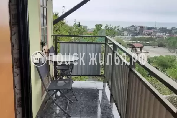 «Приют путешественника», Лазаревское «Приют путешественника», Лазаревское