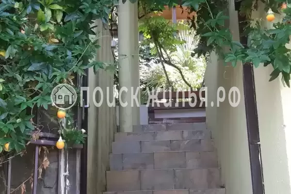 «Приют путешественника», Лазаревское «Приют путешественника», Лазаревское