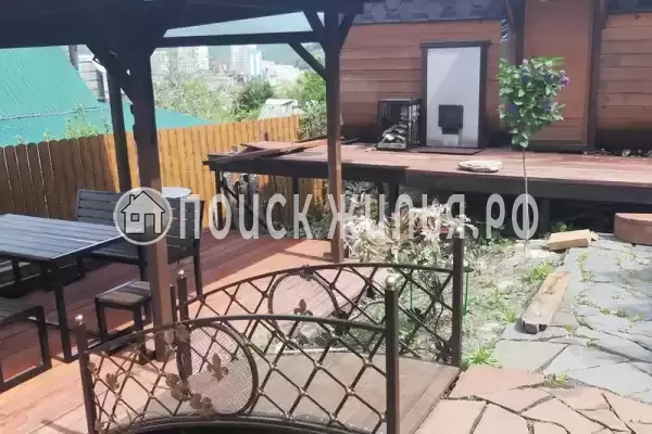 «Приют путешественника», Лазаревское «Приют путешественника», Лазаревское