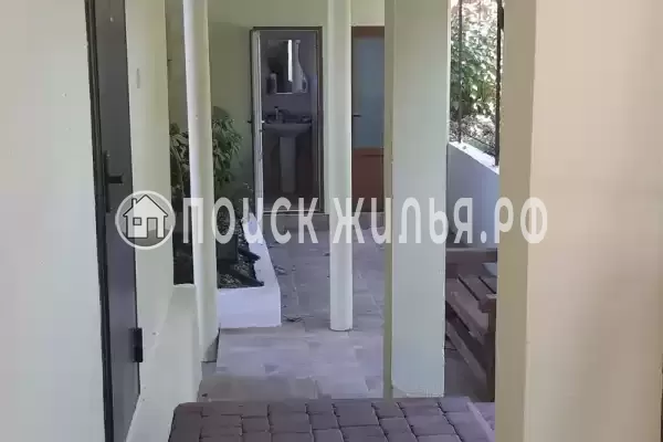 «Приют путешественника», Лазаревское «Приют путешественника», Лазаревское