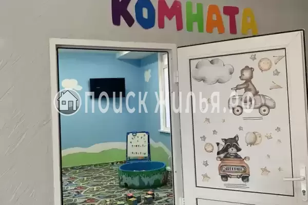 Отель «Артика», Витязево Отель «Артика», Витязево