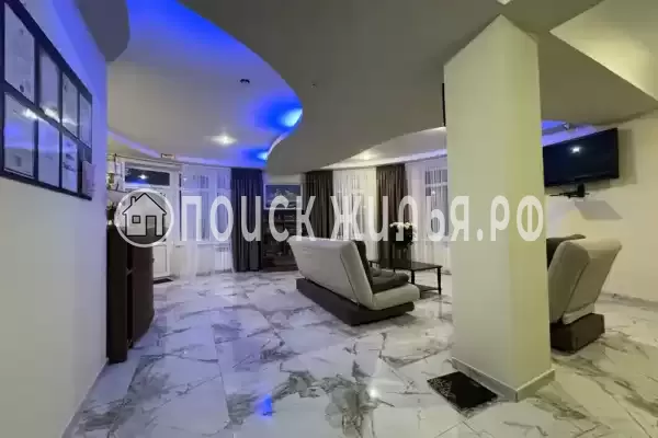 Отель «Артика», Витязево Отель «Артика», Витязево