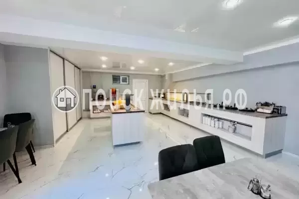 Отель «Артика», Витязево Отель «Артика», Витязево