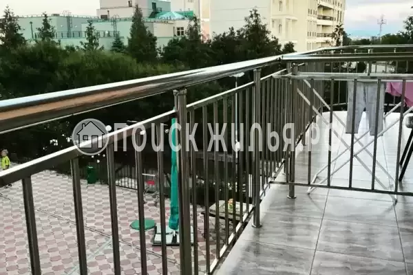 Отель «Артика», Витязево Отель «Артика», Витязево