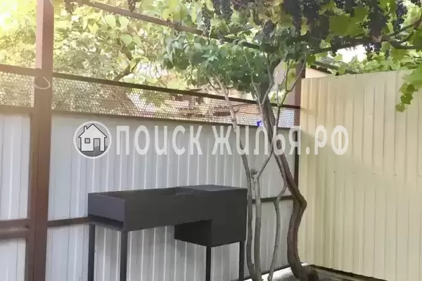 «Мирах», Дивноморское